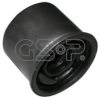 GSP 516513 Control Arm-/Trailing Arm Bush